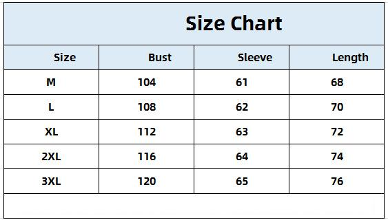 Moški pulover Cardigan modni moški enoredni pleteni plašč plus size moška oblačila_voghion.com