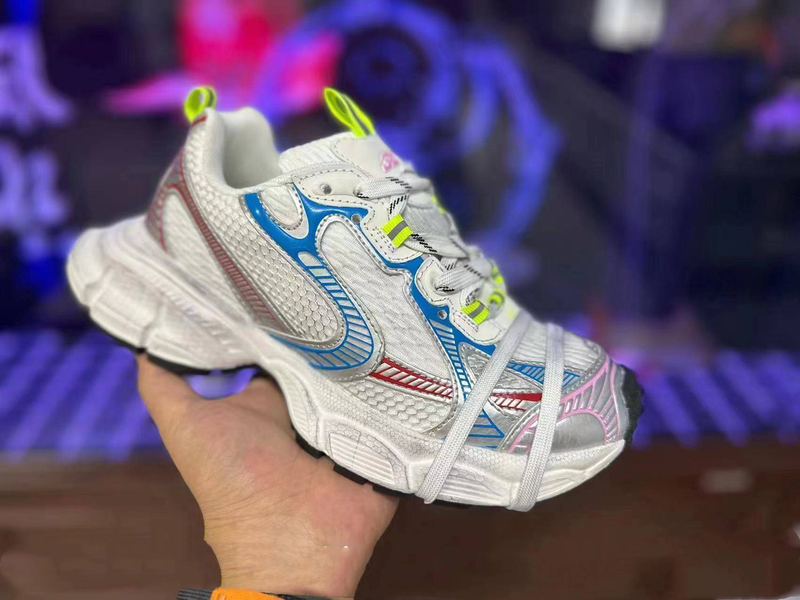 Hochwertige modische Sportschuhe der 1:1-Serie für Herren, Laufschuhe, Freizeitschuhe für Damen, beliebte europäische und amerikanische Stile_voghion.com