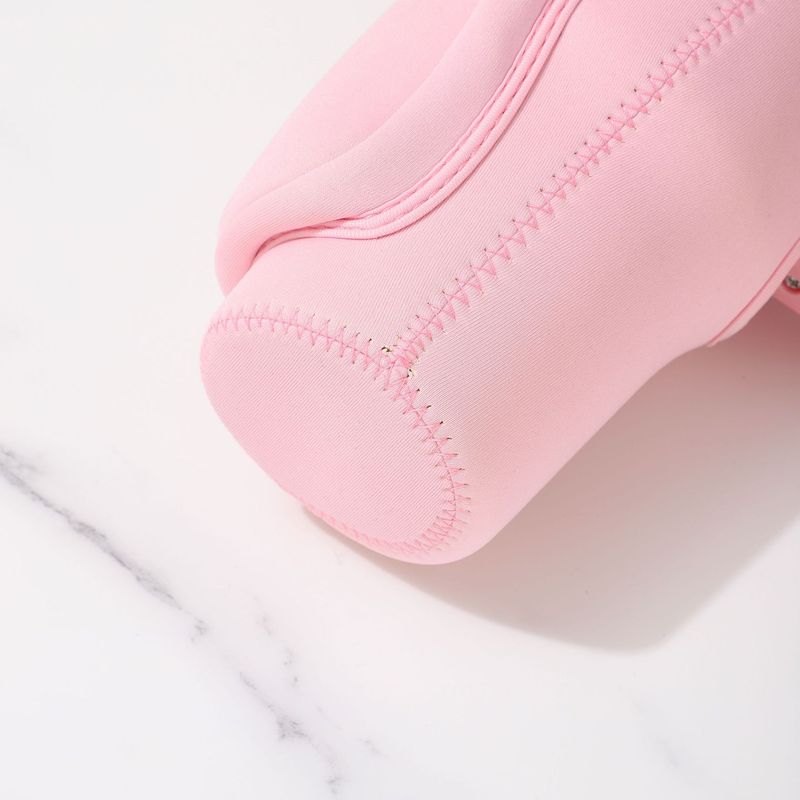 portachiavi portabicchieri per ghiaccio da 40 once, maniglia per auto, portabicchieri, portabicchieri in neoprene_voghion.com