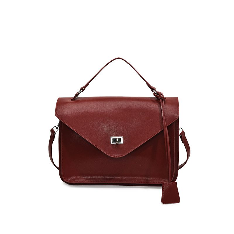Borsa di alta qualità e grande capacità per donna 2024, nuova moda autunno inverno, borsa a tracolla da pendolare, borsa a mano_voghion.com
