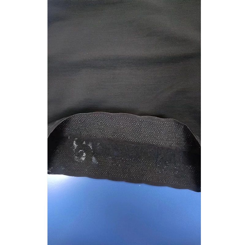 Vrouwen IntimatesNieuwe Body Shaper met vier rijen knopen om de heupen te liften en de buik strakker te maken Corset Kant Body Shaping Tights_voghion.com