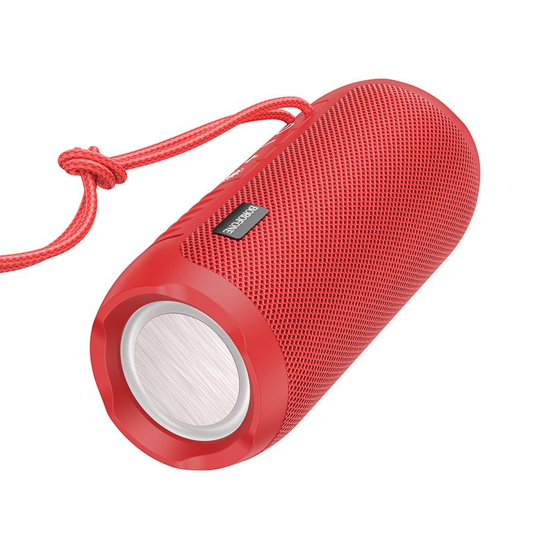 Głośnik Bluetooth BR21 do sportu, festiwal muzyczny, bezprzewodowy, wysokiej jakości, z możliwością wkładania kart, przenośny głośnik zewnętrzny_voghion.com