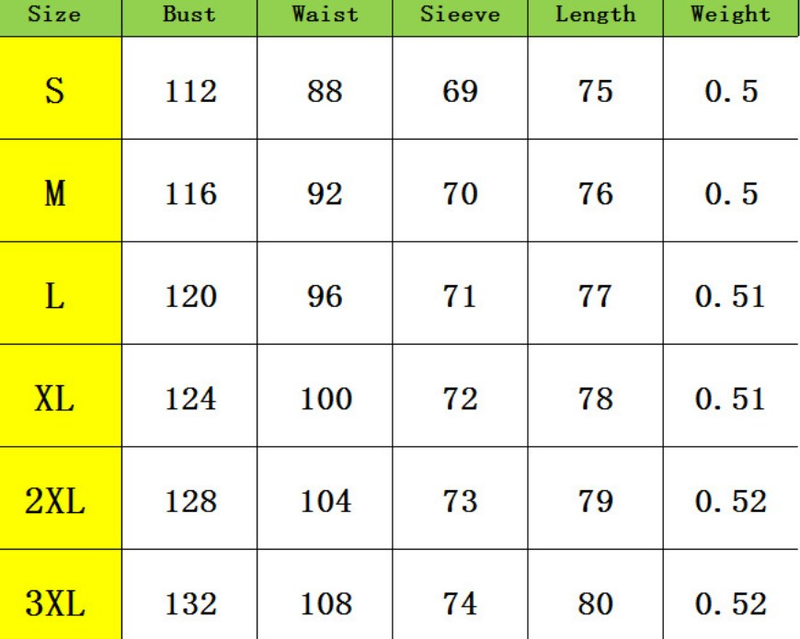 Women's spring, summer, autumn and winter new lapel loose slim joker pocket long sweater._voghion.com