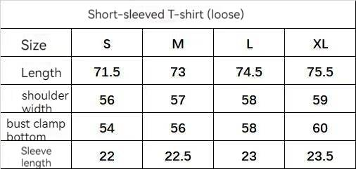 Sweat à capuche en polaire à motif d'elfe, KAN @ YE, style Hip hop, début du printemps 2023_voghion.com