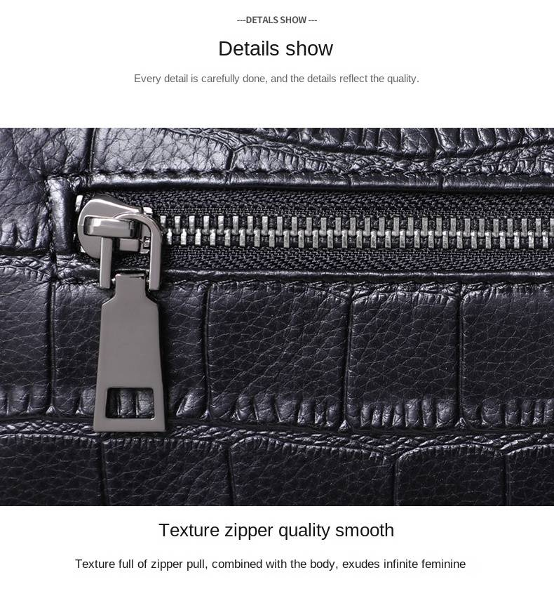 Torba Viney Bag 2025 Nowa modna skórzana torba na ramię, noworoczna torba typu crossbody, letnia_voghion.com