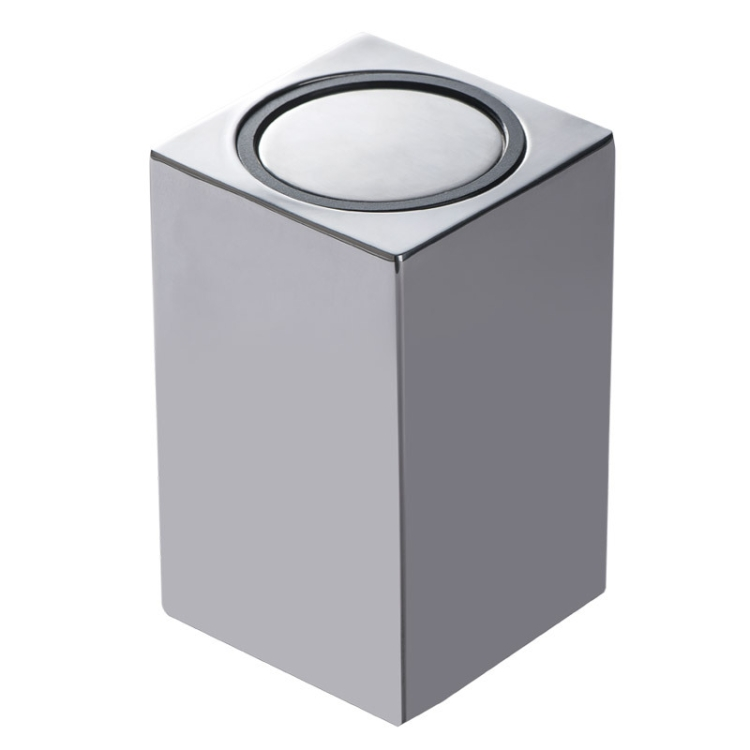 Tragbare Push-Typ Pop-Up Zahnstocher Aufbewahrungsbox_voghion.com