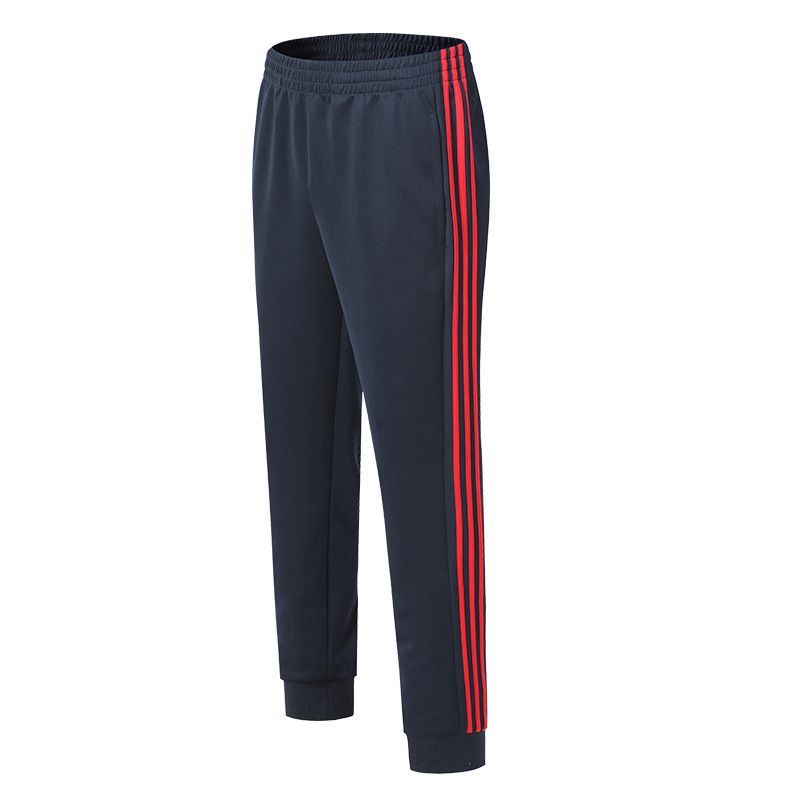 Men's & Women's Premium Polyester Track Suit Set - Stylish & Comfortable Athletic Wear For Running, Gym & Casual Outfits_voghion.com