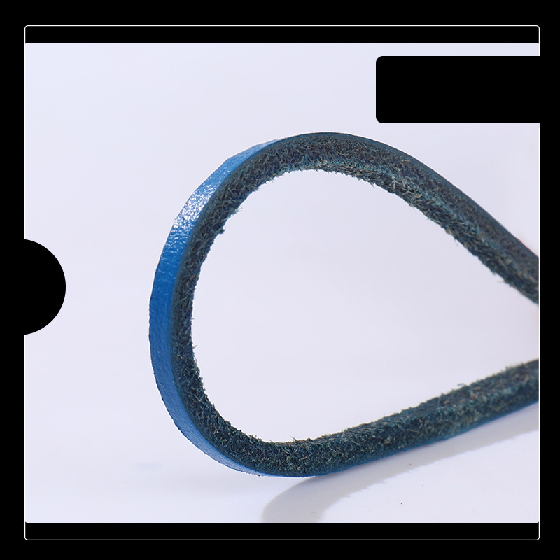 Accessori per scarpe scarpe con punta, scarpe da barca a vela in pelle pregiata con lacci, stivali Martin, stivali militari, lacci per scarpe casual di colore bianco e nero_voghion.com