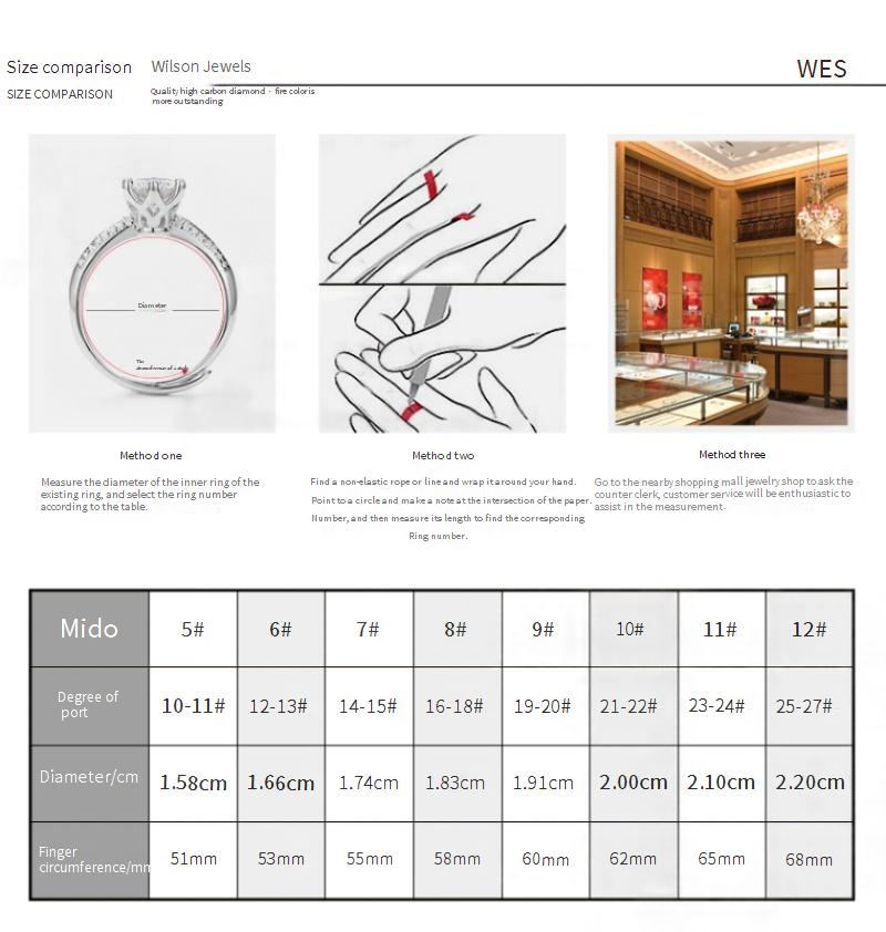 twisted Ring Wall Inlaid Water Grass Agate Ring S925 Silver Natural Green Moss Stone Open Ring Atmosphere_voghion.com