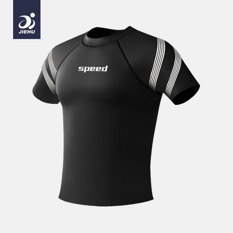 Nouveaux maillots de bain, maillots de bain pour hommes, maillots de bain pour adultes et adolescents, maillots de bain Hot Spring, maillots de bain professionnels à séchage rapide_voghion.com