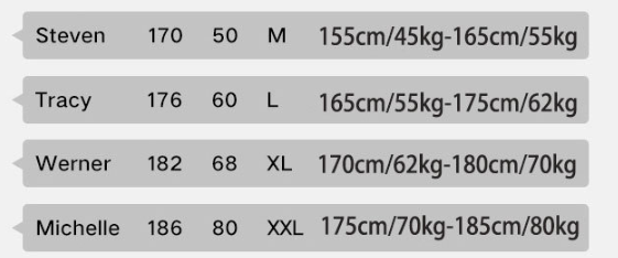 Men's Clothing Color Striped Pants Men Ins Style Casual Wide-leg Pants Summer Thin Loose Drape Mopping Pants_voghion.com