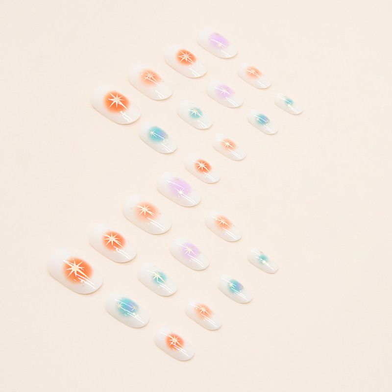 Schéinheet Gesondheet Kuerz Ronn Kapp Neel Faarweg Stär Mango Moud Neel Praxis Spezial Neel Schéinheet Neel_voghion.com