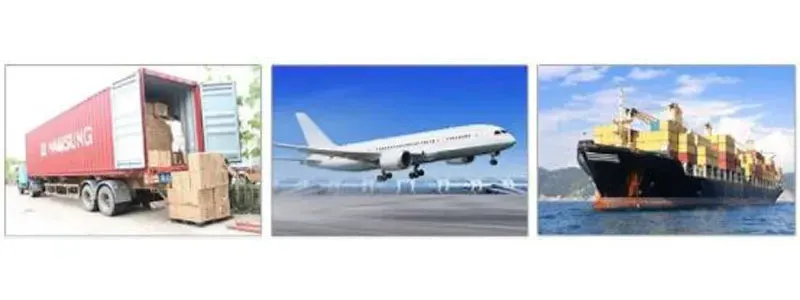 Giocattoli sessuali Frusta per cavalli con frange in pelle di mucca intrecciata a mano Modello Frusta per cavalli Flirting BDSM Giochi per adulti_voghion.com