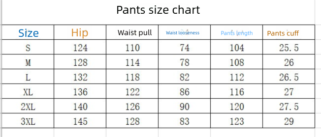 Skipak snowboarden verdikt buiten skiën, plus size voor mannen en vrouwen, zelfde stijl_voghion.com