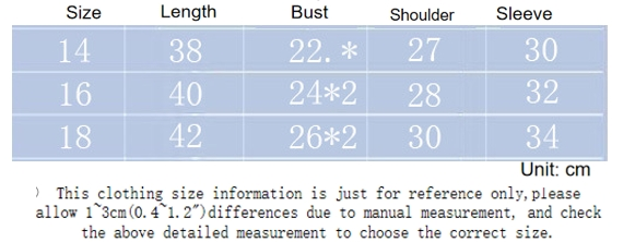 Pulover pentru copii de toamnă, nou, cu mânecă lungă de mărime mică și mijlocie, băieți și fete, cu desene animate, cu guler înalt_voghion.com