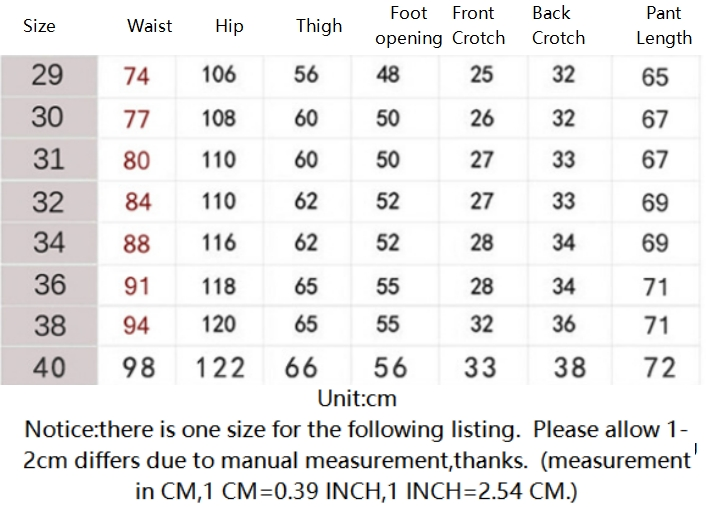 Man's clothing Baggy camo plus-size cargo shorts Multi-pocket five-point mid-length cargo pants_voghion.com