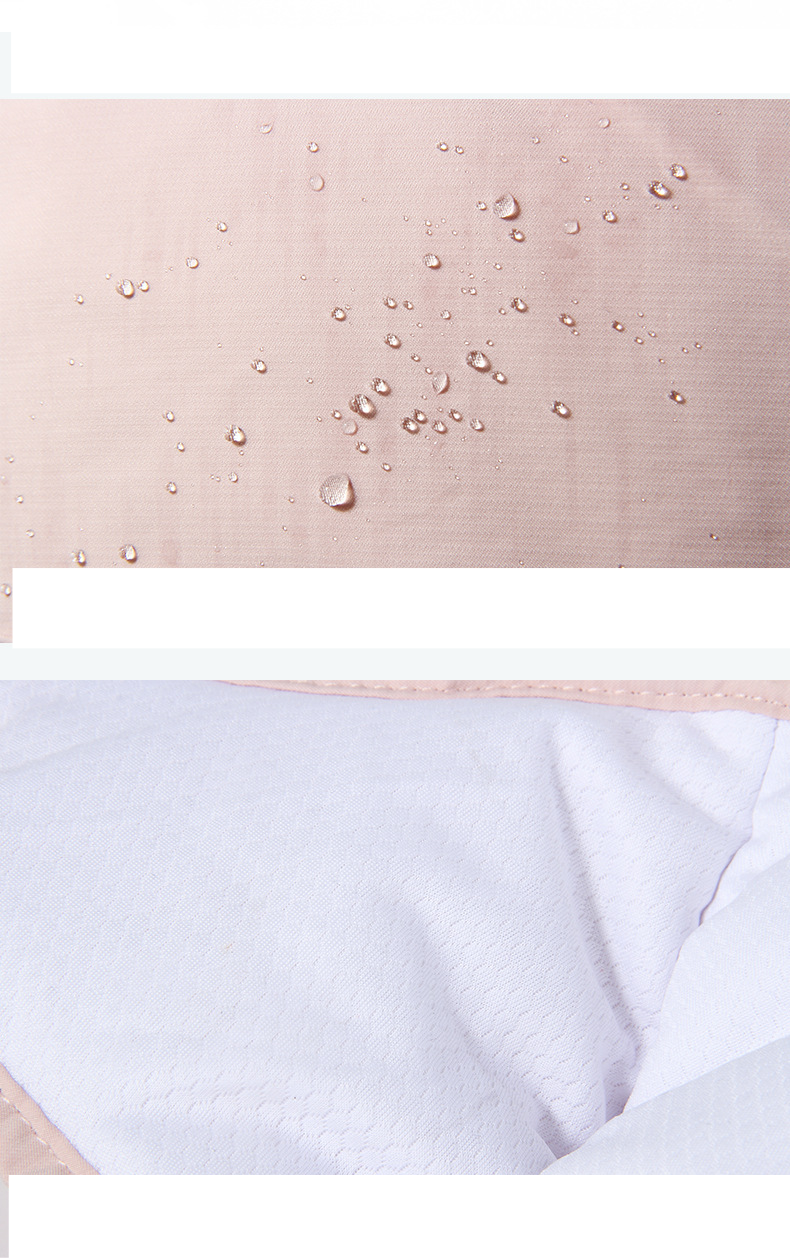 Trappermützen Warme Wintermützen für Herren und Damen im Freien, Lei Feng-Mützen, kälte- und wasserabweisend, mit verdicktem Woll-Ohrenschutz, Skimützen_voghion.com