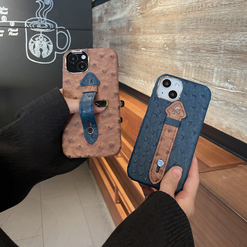 Nuova custodia in pelle adatta per iPhone 14promax, cinturino di lusso per iPhone 13, supporto per iPhone 11, Xr_voghion.com