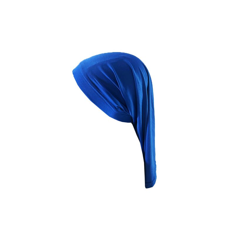 Cappelli da uomo, berretto per la cura dei capelli intrecciati, tinta unita, bidirezionale, dritto, intrecciato, berretto per la cura dei capelli lunghi, traspirante, in seta di latte, berretto da notte lungo e tubolare_voghion.com