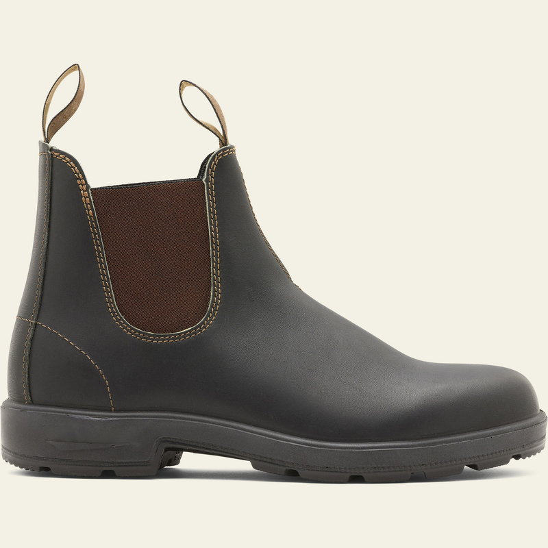 49 übergroße, hohe britische Retro-Stiefel aus Europa für Männer und Frauen, Liebhaber von Lederstiefeln, Lazy-Man-Set, Martin-Stiefel, klassische Stiefel_voghion.com