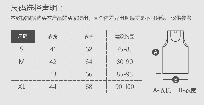 Herrenbekleidung Klassische Herrenunterwäsche Sexy No Frills V-Ausschnitt Kurzarm Trendy Star Mesh Atmungsaktive I-förmige Weste Heißer Verkauf_voghion.com