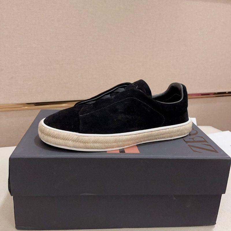 Z Home Four Seasons ehtsast nahast vabaaja kalamehe jala lamedad punased kingad, uus kingatehas_voghion.com