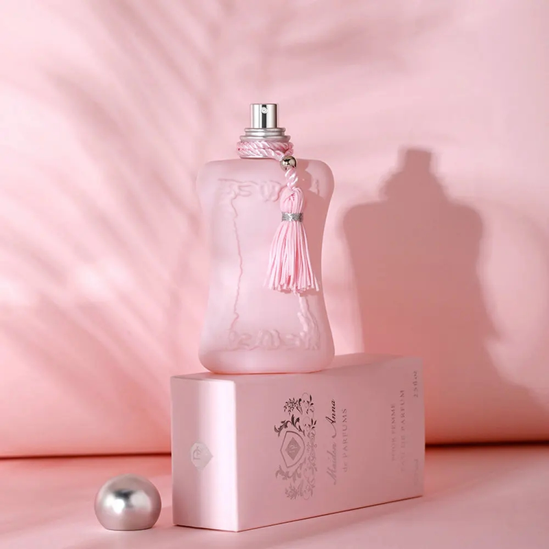 High Grade Fragrance oil For Dating Unisex Body Splash 75ml Wash Attracting Women Scent Perfume Essential Eau Deodorant_voghion.com