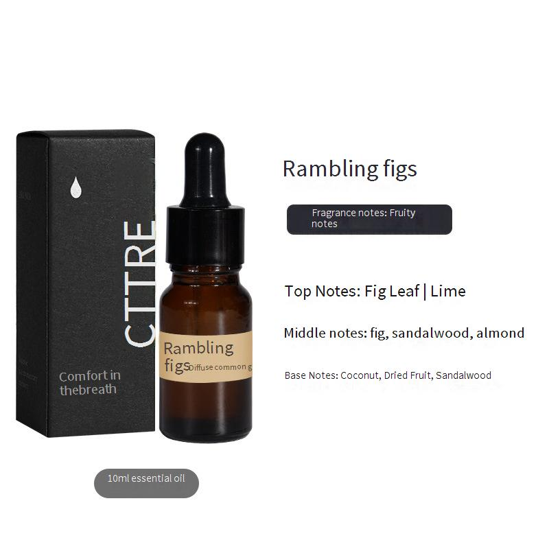 Räucherwierk & Räucherbrenner Naturholz Rietset flammlos Aromatherapie Essentiell Uelegdiffusor Fir Heem Schlofkummer & Büro Elegant Heemdekoratioun Kaddo_voghion.com