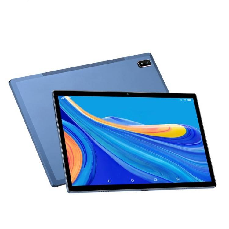 10.1 inç HD IPS Ekran, Sekiz Çekirdekli İşlemci, 128 GB Depolama, 6000 mAh Pil, Oyun ve Ofis Çalışmalarını Destekler, Çocuklar İçin Öğrenme Modu_voghion.com