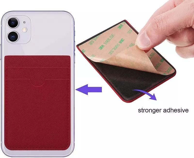 Manufacturer in stock pen capacitor case touch lycra elastic pen case portable storage Pen Case for iPad_voghion.com