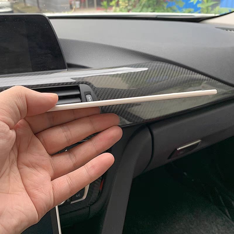 Special Offer: Originally 69, Now 12.8. Upgraded 8.5inch LCD Writing Board, Unlimited Drawing Version_voghion.com