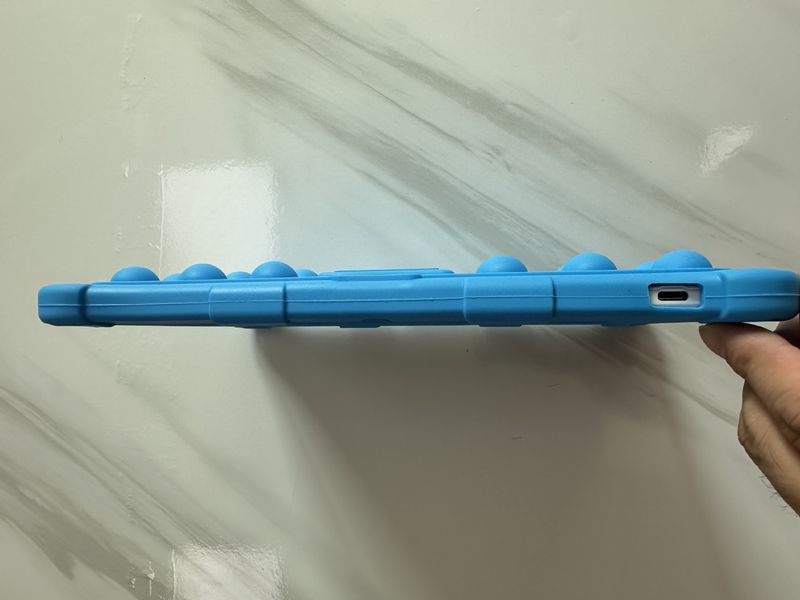 SX-Pad 10,1-Zoll-Android-Tablet mit 5G/WLAN, 16 GB RAM + 512 GB Speicher, Dual-SIM, HD-Display, Bluetooth und Schwerkraftsensor_voghion.com