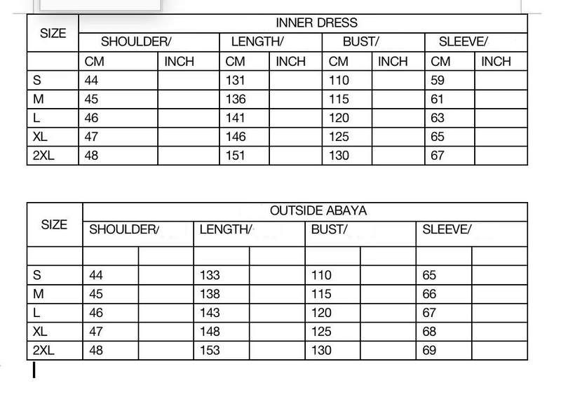 Moda feminina vestido tradicional vestido kaftan abaya burqa_voghion.com