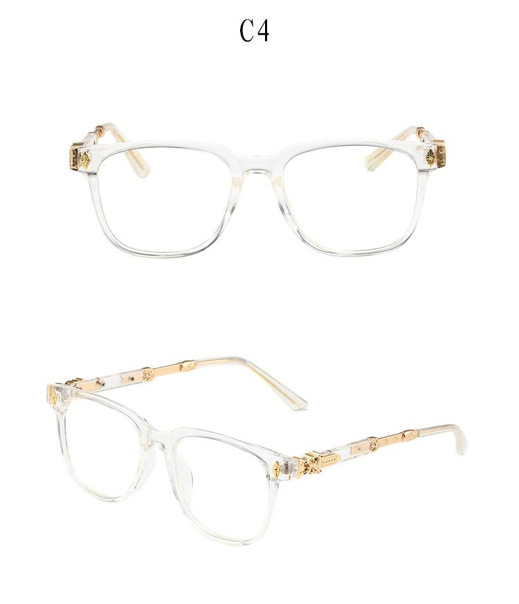 Burst 60900 Krötenbrille, männlicher und weiblicher Stern, allgemeiner Stil, beliebte Sonnenbrille, Hersteller-Großhandel_voghion.com