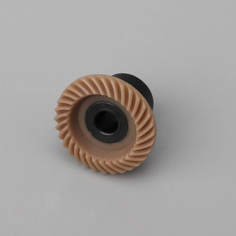 Gears for Janome sewing machines Domestic sewing machine round gear 673078003_voghion.com