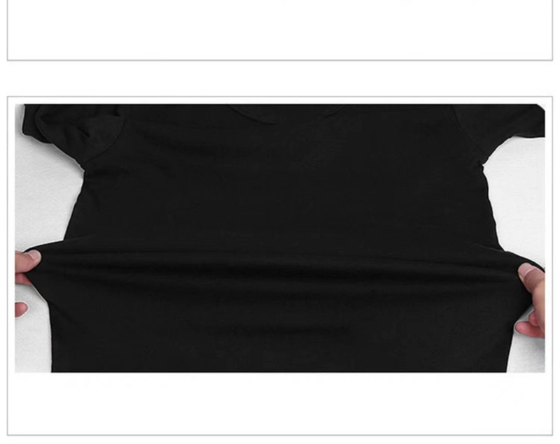 Thermounterwäsche-Set für Herren – Doppellagiges, fleecegefüttertes Langarm-Rollkragenshirt (4 Farben) | Besonders warm und feuchtigkeitsableitend für den Winter_voghion.com