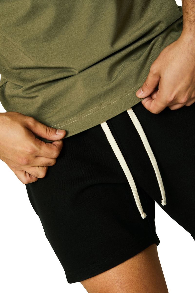 Muscle Frühjahr/Sommer Neue Brother Herren Sport Freizeit Laufen Gym Übung Baumwolle Elastische Kurzarm T-shirt_voghion.com