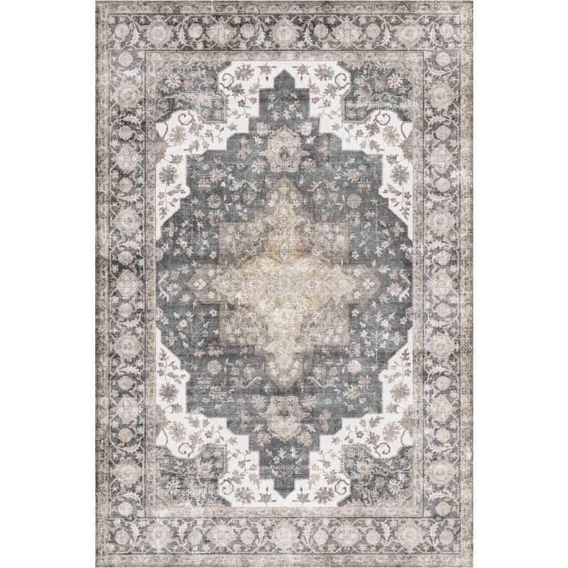 Amerikanischen Marokkanischen Wohnzimmer Couchtisch Matte Schlafzimmer Persischen Türkischen Stil Böhmischen Teppich_voghion.com