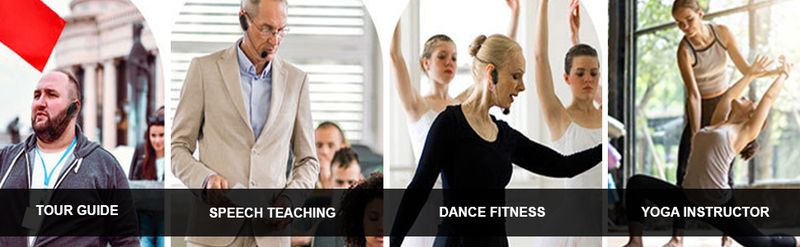 5 Core VHF Dual Channel DIGITAL 2 Pieces Wireless Microphone System Receiver & Hand Mic WM PBDD 01_voghion.com