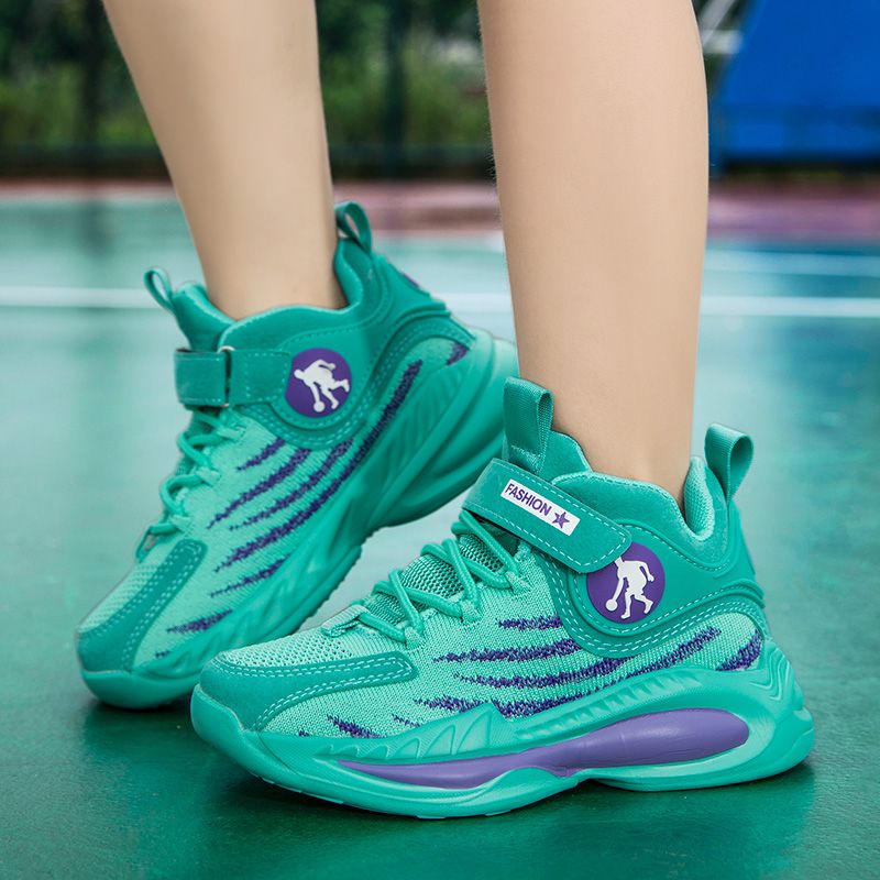 Dämpfung Rebound Laufschuhe Herren rutschfeste, verschleißfeste, atmungsaktive und bequeme Sportschuhe Herrenschuhe_voghion.com