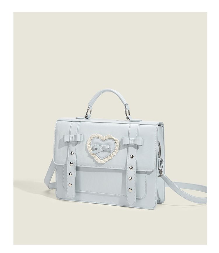 2025 Frühjahr und Sommer Neue Damen Schultern Kleiner Rucksack_voghion.com