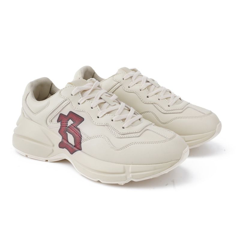 Putian per uomo e donna, modello G, versione alta, modello da papà, suola spessa, altezza aumentata, personalità versatile e casual._voghion.com