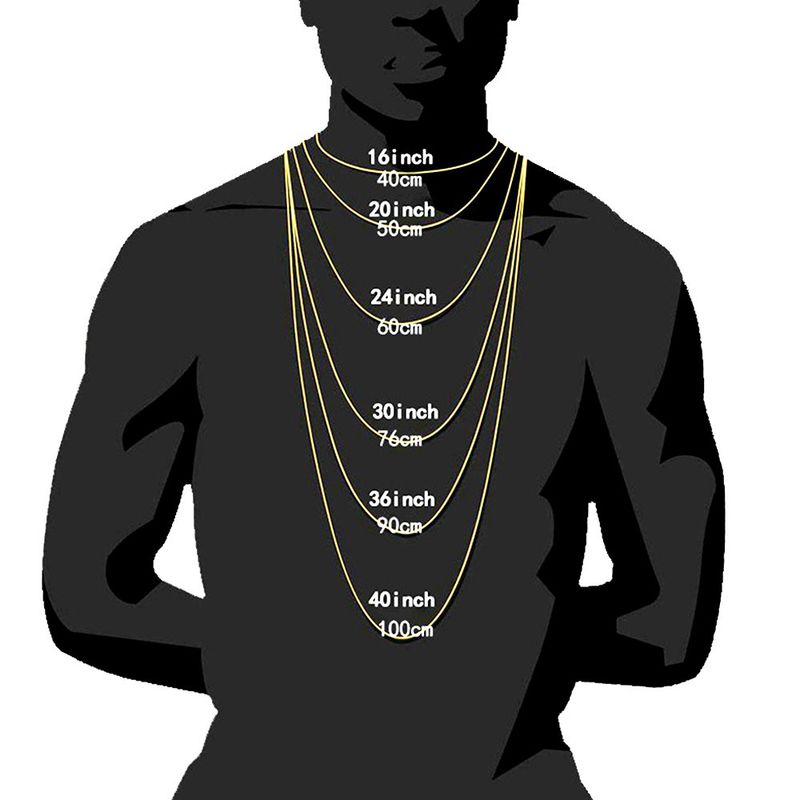 Corrente cubana popular de 13 mm, colar de liga de alta qualidade com diamantes incrustados, pulseiras masculinas e femininas, acessórios de hip-hop, boate, rapper_voghion.com