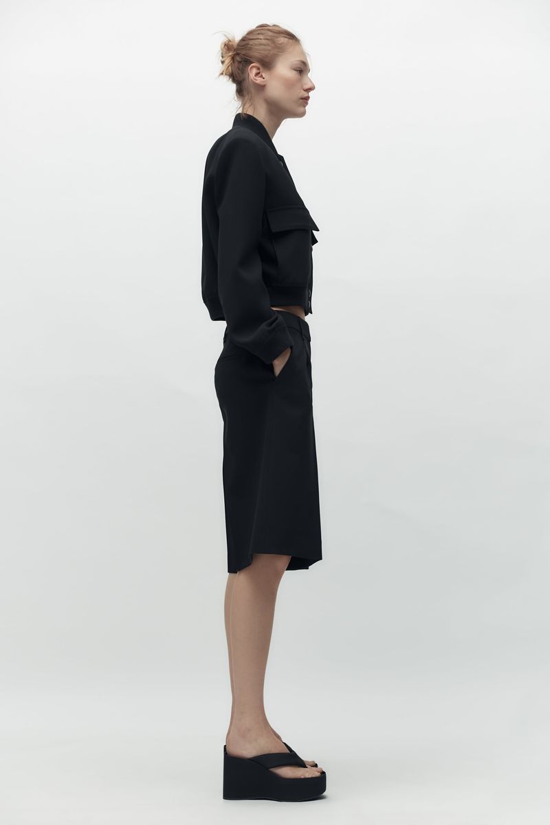 Za Új Érkezés 2024 Nyári Vastag Talpú Flip Ps Női Felsőruházat Flip-ps Megnövelt Platform Cipő Kockás Internet-Híres_voghion.com