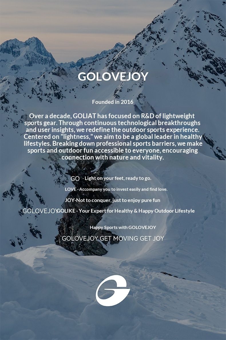 001 Golejue Nuovo cappello da sci lavorato a maglia per arrampicata all'aperto, ciclismo, escursionismo, antivento, caldo, freddo, foderato in pile, protezione per le orecchie spessa_voghion.com