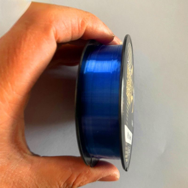 9 10 11# Big Fish Beiyang 100m Supplies Sea Rod Main Sub-line Anchor Fishing Line_voghion.com
