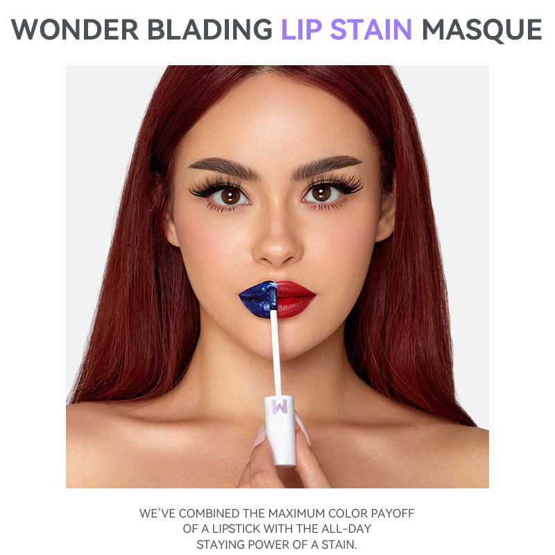 Siimunana Same Style TUMU Heißverkaufter Lipgloss_voghion.com