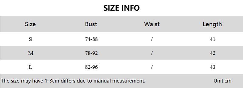 2025 Summer New Fashion Printed Sexy Crop Leopard Print Tube Top Women's Camisole_voghion.com