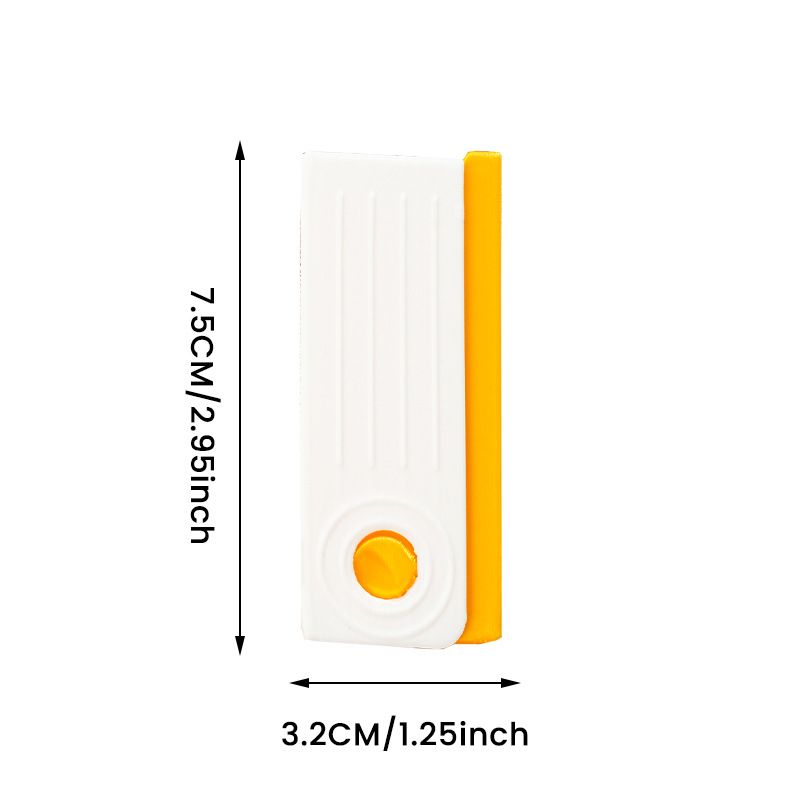 New Portable Multi-Functional Organizer Outdoor Travel Camping Storage Box Plastic Tool_voghion.com