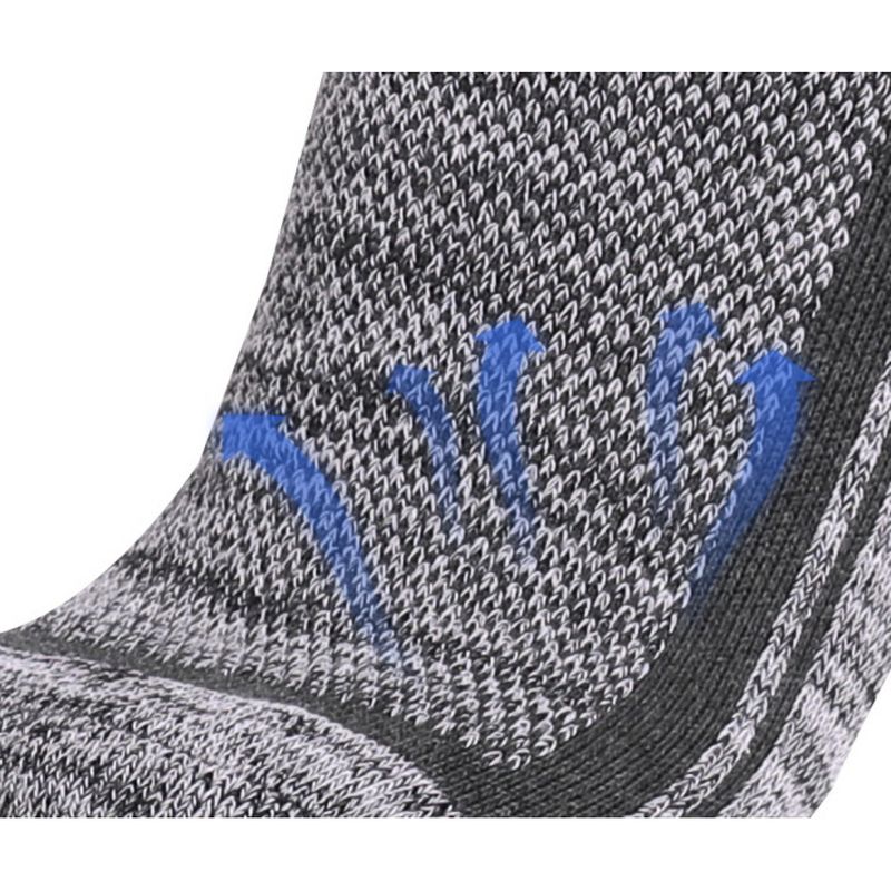 Lange Tube Ski Sokken Buitensporten Verdikte Bergsport Sokken Handdoek Onderkant Voor Zweetabsorptie Warmte En_voghion.com